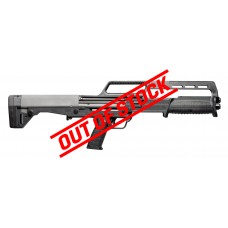 Kel-Tec KSG410 .410 Gauge 3" 18.5" Barrel Pump Action Shotgun